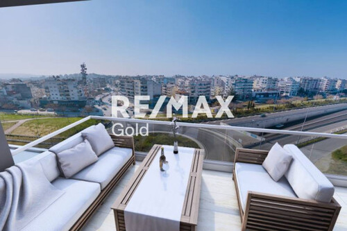 Foto - Einfamilienhaus in zum Kaufen