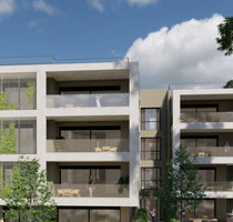 Wohnung Kaufen, , Pylaia (Thessaloniki - Stadtorte um das Stadtzentrum),