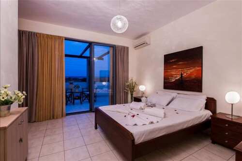 Foto - Haus Kaufen, , Souda (Chania Präfektur),