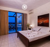 Haus Kaufen, , Souda (Chania Präfektur),