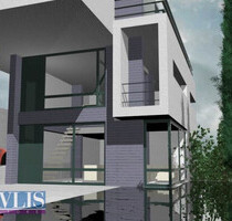 Haus Kaufen, , Palaio Psychiko (Athen Nord),
