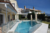 Foto - Haus Kaufen, , Volos (Magnisia),