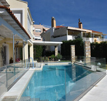 Haus Kaufen, , Volos (Magnisia),