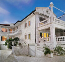 Haus Kaufen, , Polygyros (Chalkidiki),