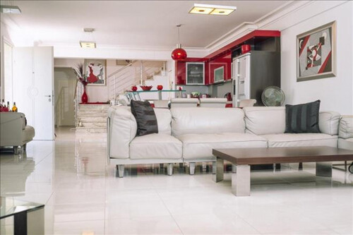 Foto - 11 Zimmer Einfamilienhaus zum Kaufen in 