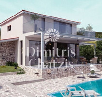 Haus Kaufen, , Pallini (Chalkidiki),
