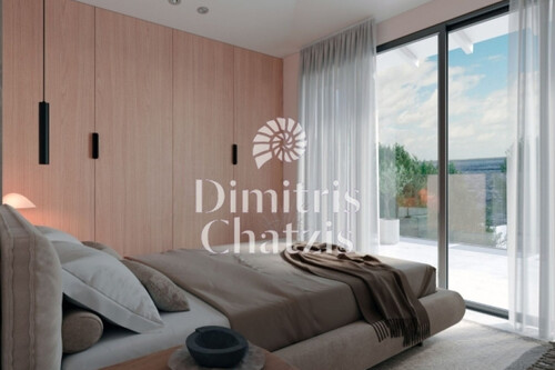 Foto - 8 Zimmer Einfamilienhaus in 