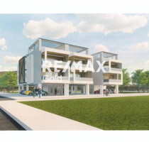 Haus Kaufen, , Thermi (Thessaloniki - Stadtorte um das Stadtzentrum),