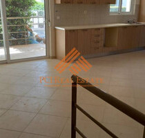 Haus Kaufen, , Koropi (Athen Ost),