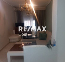 Wohnung Kaufen, , Martiou (Thessaloniki - Stadtzentrum),