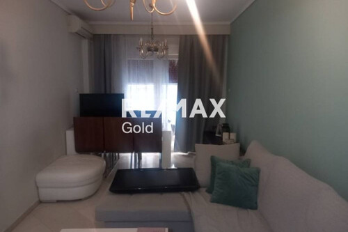 Foto - 2 Zimmer Etagenwohnung in 