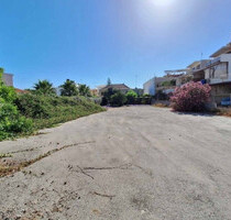 Grundstück Land Kaufen, , Platanias (Chania Präfektur),