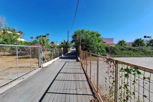 Foto - Grundstück zum Kaufen in 