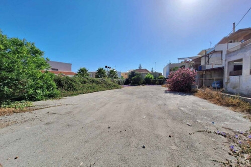 Foto - Grundstück in 