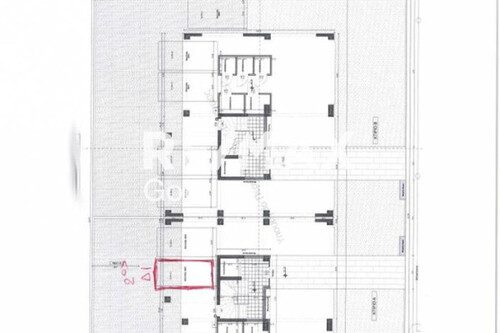 Foto - 6 Zimmer Etagenwohnung in 