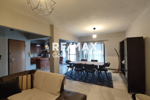 Foto - Wohnung Kaufen, , Ampelokipoi (Thessaloniki - Stadtorte um das Stadtzentrum),