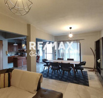 Wohnung Kaufen, , Ampelokipoi (Thessaloniki - Stadtorte um das Stadtzentrum),