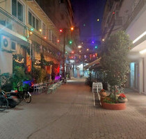 Gewerbe-Immobilie Kaufen, , Katerini (Pieria Präfektur),