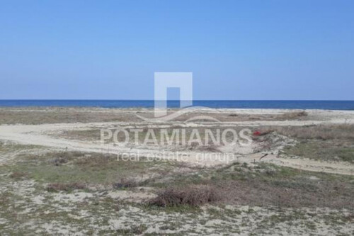 Foto - Grundstück zum Kaufen in 