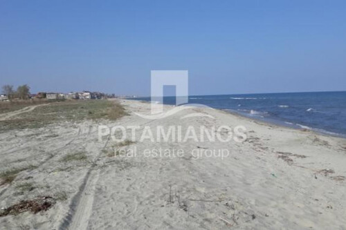 Foto - Grundstück in 