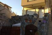 Foto - Haus Kaufen, , Gouves (Heraklion Präfektur),