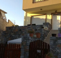 Haus Kaufen, , Gouves (Heraklion Präfektur),