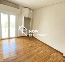 Haus Mieten, , Pangrati (Athen Zentrum),