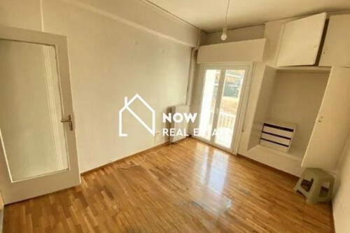 Foto - 2 Zimmer Einfamilienhaus zur Miete in 