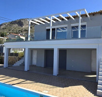 Haus Kaufen, , Salamis (Saronische Inseln),