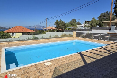 Foto - 6 Zimmer Einfamilienhaus zum Kaufen in 