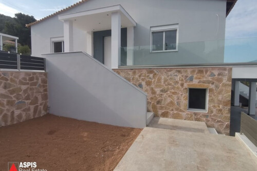 Foto - Einfamilienhaus in zum Kaufen