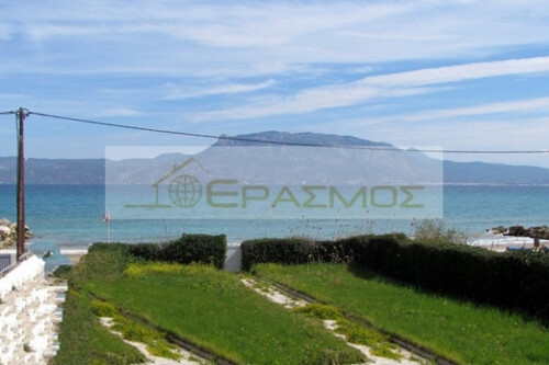 Foto - Haus Kaufen, , Korinth (Korinthia),