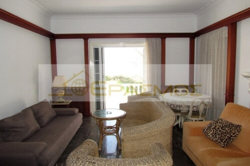 Foto - 8 Zimmer Einfamilienhaus in 