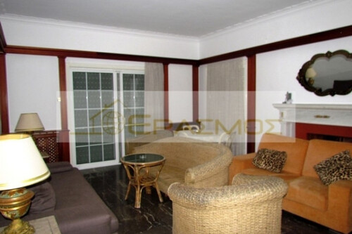 Foto - Einfamilienhaus in zum Kaufen