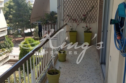 Foto - Wohnung Kaufen, , Nea Ionia (Athen West),