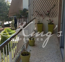 Wohnung Kaufen, , Nea Ionia (Athen West),