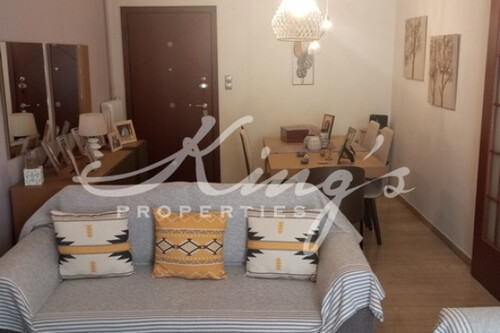 Foto - Etagenwohnung in zum Kaufen