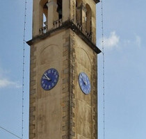 Haus Kaufen, , Korfu-Stadt (Korfu Präfektur),