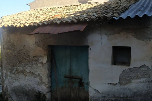 Foto - Einfamilienhaus in zum Kaufen
