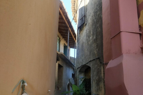Foto - 
