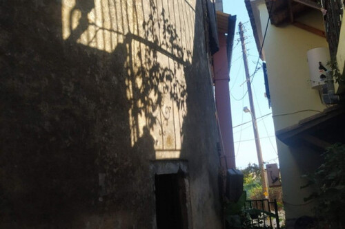 Foto - 