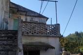 Foto - 