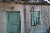 Foto - 