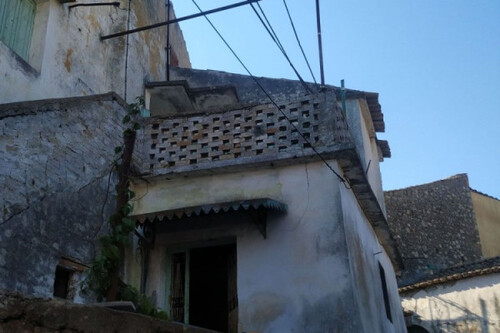 Foto - 