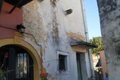 Foto - 