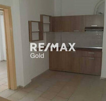 Haus Kaufen, , Agios Dimitrios (Thessaloniki - Stadtzentrum),