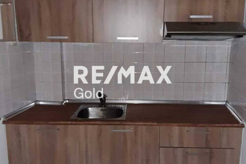 Foto - 3 Zimmer Einfamilienhaus in 