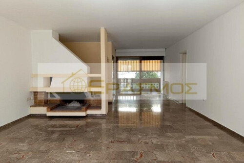Foto - Wohnung Kaufen, , Alimos (Athen Süd),