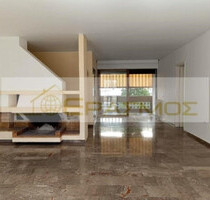 Wohnung Kaufen, , Alimos (Athen Süd),