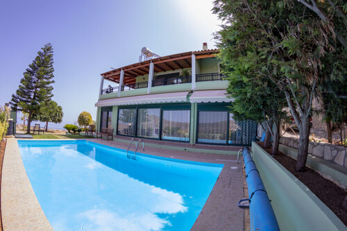 Foto - Haus Kaufen, , Gouves (Heraklion Präfektur),